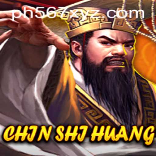 ChinShiHuang: Unveiling the Epic Adventure and Strategic Brilliance in Modern Gaming