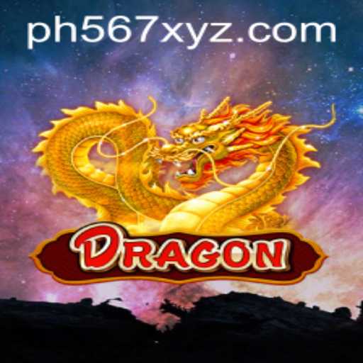 Exciting Adventures Await in the Game 'Dragon' with Code PH567