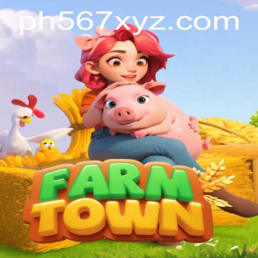 Exploring FarmTown: A Comprehensive Guide to the Game PH567