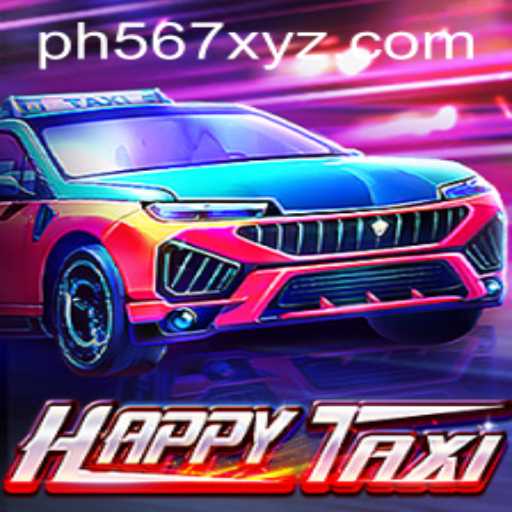 Exploring HappyTaxi: The Next Big Thing in Mobile Gaming
