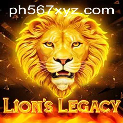 Exploring the Dynamic World of LionsLegacy: A Comprehensive Introduction and Guide