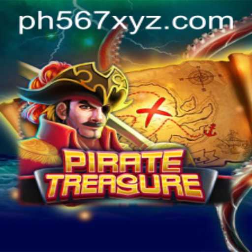 PirateTreasure: Exploring the Exciting World of Adventure and Strategy