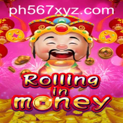 RollingInMoney: The Game Taking the World by Storm